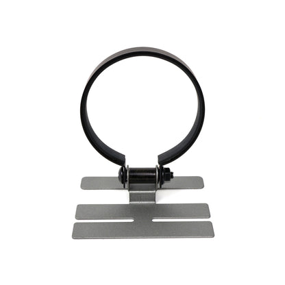 BLOX Racing Adjustable Gauge Holder - 52mm, Small BXGA-00106 User 1