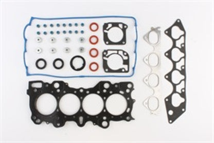 Cometic Street Pro 94-01 Honda DOHC B18C1 GS-R 84.5mm Bore Top End Kit PRO2003T-845-030 PRO2003T-845-030 Photo - Primary