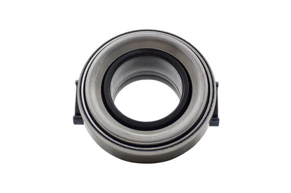 ACT Release Bearing Kia Sephia GS L4 94-96 RB453 Photo - out of package