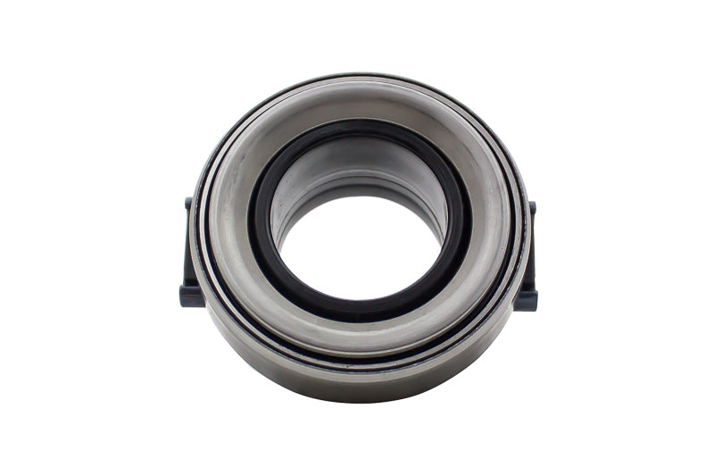 ACT Release Bearing Kia Sephia GS L4 94-96 RB453 Photo - out of package