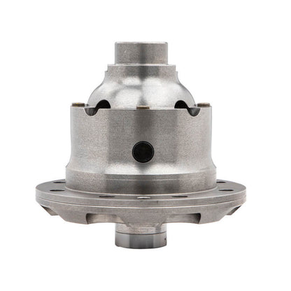 ARB Airlocker 27 Spl 8 Bolt Rg Nissan R180A S/N RD182 RD182 Photo - Unmounted