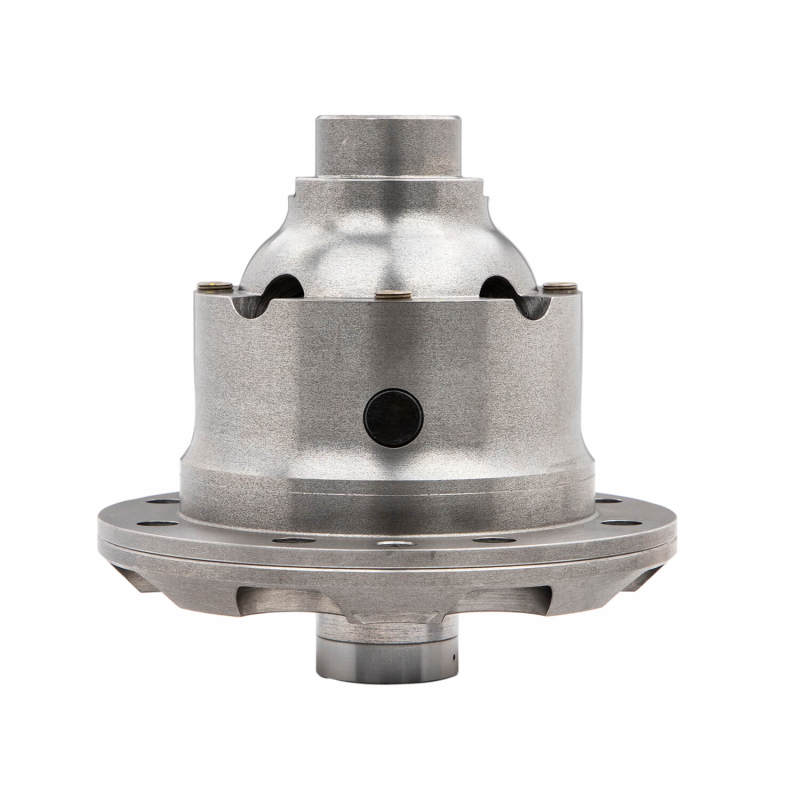 ARB Airlocker 27 Spl 8 Bolt Rg Nissan R180A S/N RD182 RD182 Photo - Unmounted