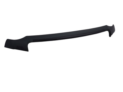 EGR 16+ Nissan Titan XD Superguard Hood Shield (305901) 305901 305901 Photo - Primary