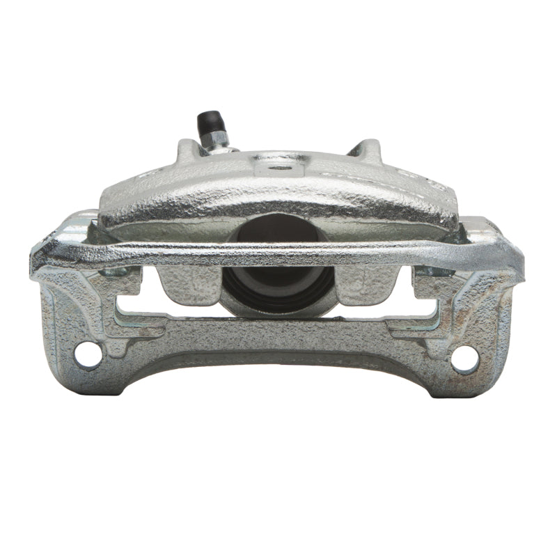 DFC DFC Premium Calipers Brakes, Rotors & Pads Brake Calipers - OE main image