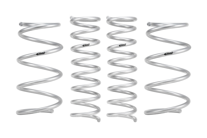 Eibach Pro-Lift Kit for 13-17 Subaru Crosstrek E30-77-010-03-22 Photo - Primary