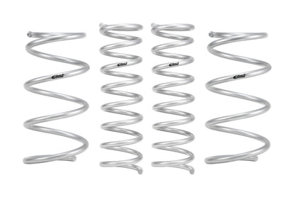 Eibach Pro-Lift Kit for 13-17 Subaru Crosstrek E30-77-010-03-22 Photo - Primary