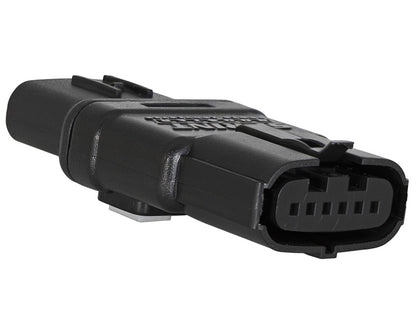 aFe  POWER Sprint Booster 77-16503 Sprint Booster Power Converter 77-16503 Photo - Unmounted