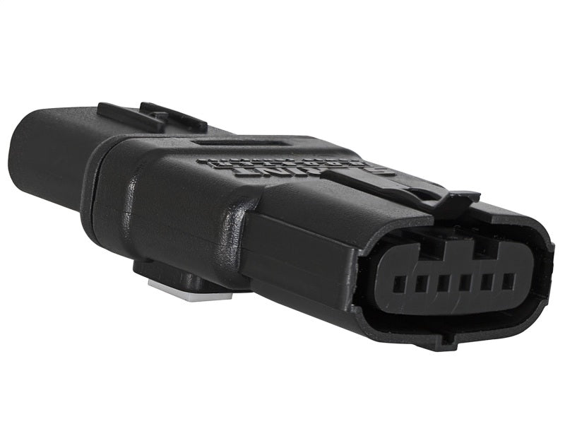 aFe  POWER Sprint Booster 77-16503 Sprint Booster Power Converter 77-16503 Photo - Unmounted