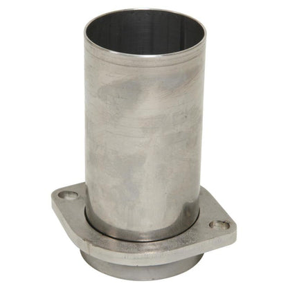 Kooks Headers 3in Female Ball & Socket Connection Pipe KOK7106S-FEMALE 7106S-FEMALE Photo - Primary