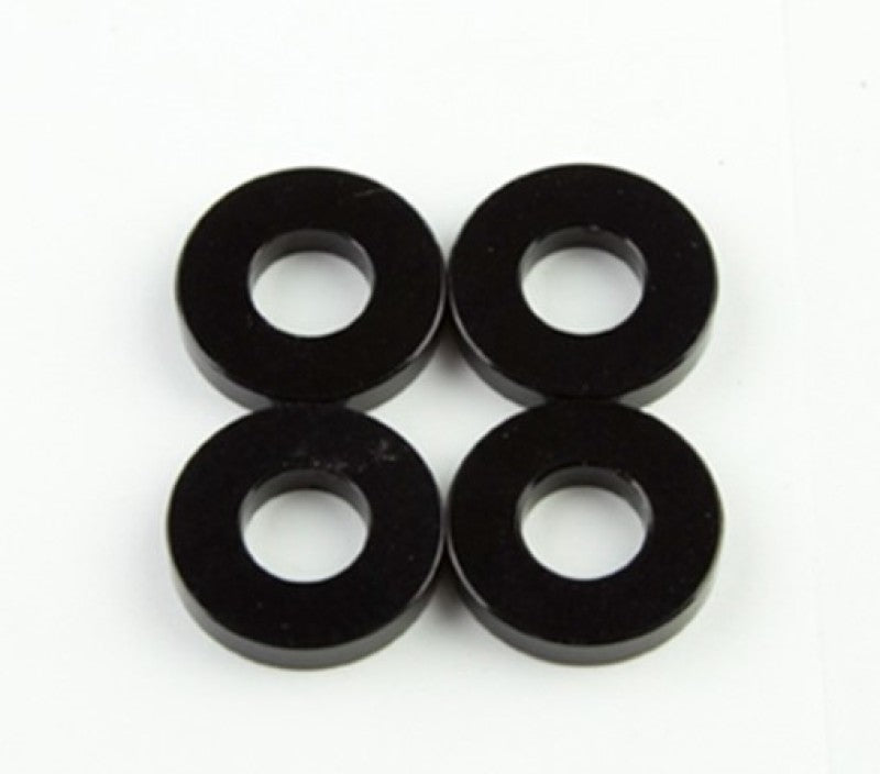 Wilwood Bracket Spacer (Tubular) 300-11652 User 1