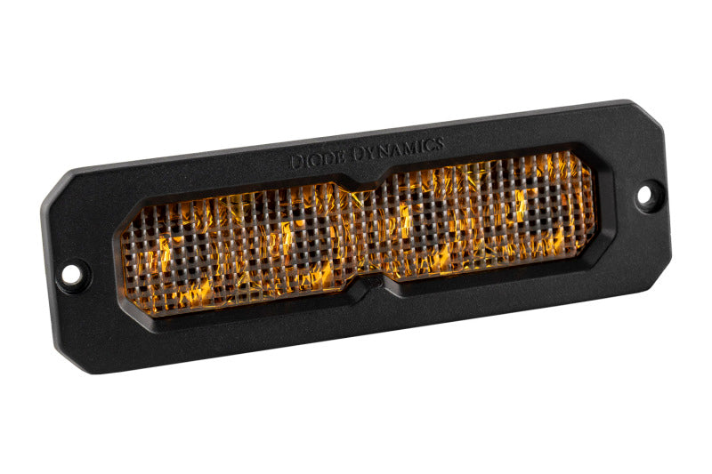 Diode Dynamics DIO LED Light Bars Lights Light Bars & Cubes main image