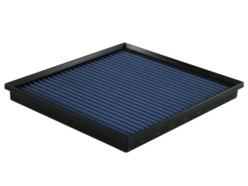 aFe OE High Performance Replacement Air Filter BMW X6 All 2008-2011 30-10197 Photo - Primary