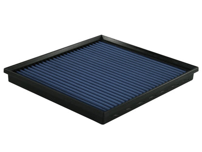 aFe OE High Performance Replacement Air Filter BMW X6 All 2008-2011 30-10197 Photo - Primary