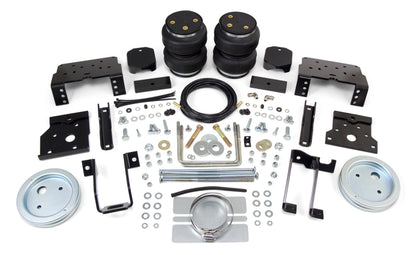 AIRLIFT Loadlifter 5000 Air Spring Kit 57396 Photo - Primary