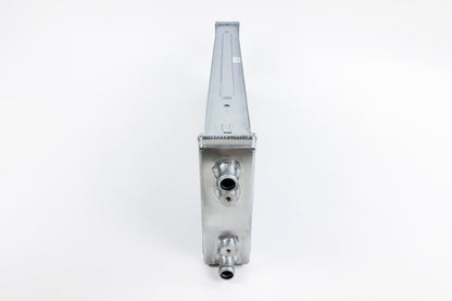 CSF Dual-Pass Universal Heat Exchanger (Cross-Flow) 8030 8030 Photo - out of package