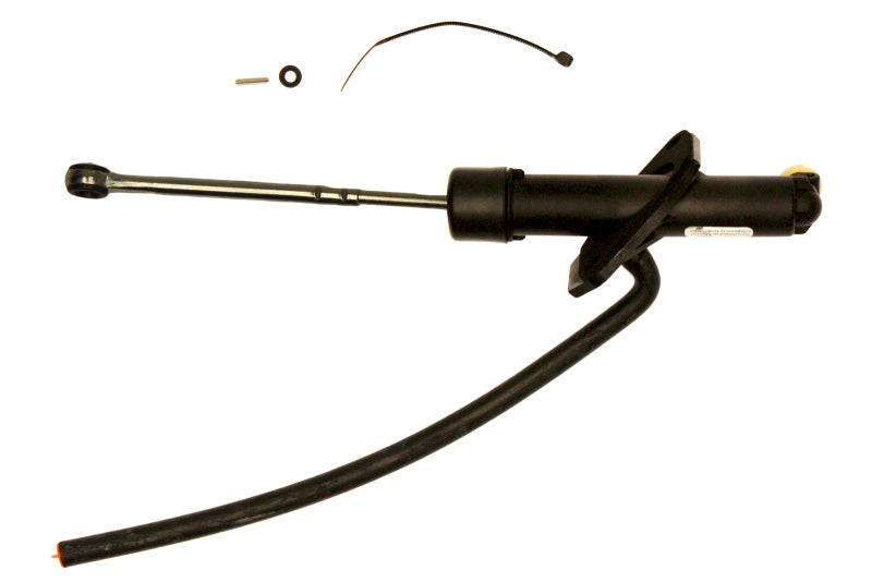 Exedy OEM Clutch Master Cylinder Chevy Camaro Base 1995-1995 MC590 Photo - Primary