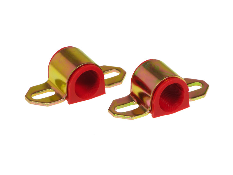 Prothane Suspension Stabilizer Bar Bushing 19-1110 Photo - Primary
