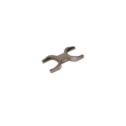 COMP Cams Lifter Guide Ford 8135LG-1 8135LG-1 Photo - Primary