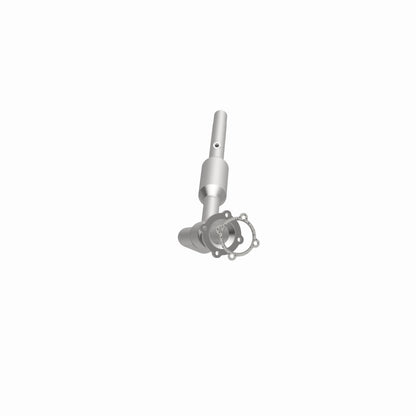 MagnaFlow Audi TT HM Grade Federal / EPA Compliant Direct-Fit Catalytic Converter 22959 360 Degree Image Set