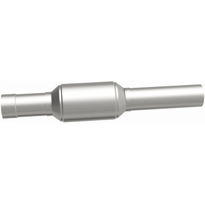 MagnaFlow California Grade CARB Compliant Direct-Fit Catalytic Converter 3391477 Photo - out of package