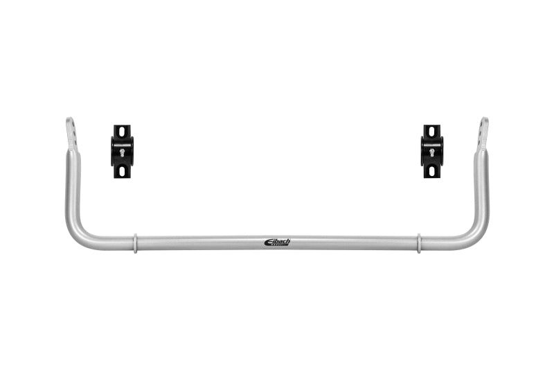 Eibach Pro-UTV Polaris Pro XP Rear 29mm Sway Bar E40-209-019-01-01 E40-209-019-01-01 Photo - Primary