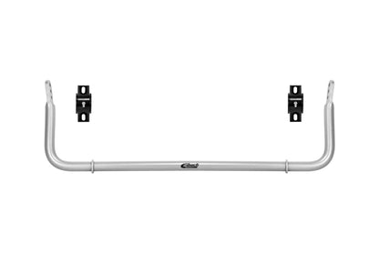 Eibach Pro-UTV Polaris Pro XP Rear 29mm Sway Bar E40-209-019-01-01 E40-209-019-01-01 Photo - Primary