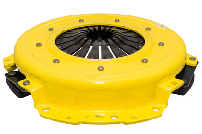 ACT Heavy Duty Pressure Plate Ford Mustang GT V8 05-09 F015 Photo - out of package