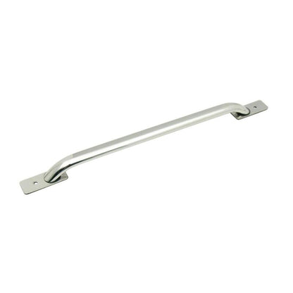 Westin Universal 36 in - Stainless Steel 50-2000 50-2000 Photo - Primary