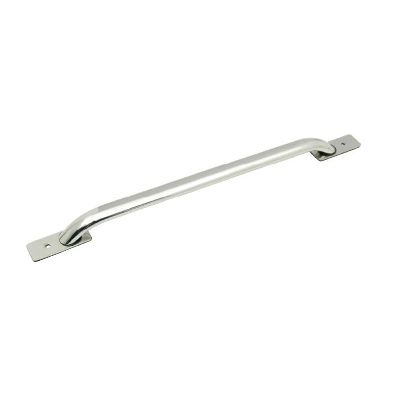 Westin Universal 36 in - Stainless Steel 50-2000 50-2000 Photo - Primary