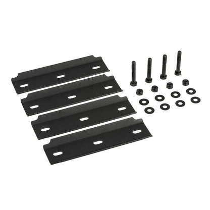 ARB Base Rack Narrow Bridge Plate 1780420 1780420 Photo - Primary
