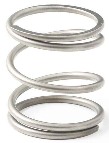 GFB EX38/44 10psi Wastegate Spring (Outer) 7210 7210 Photo - Primary