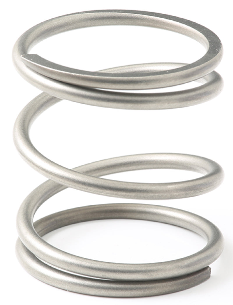 GFB EX38/44 10psi Wastegate Spring (Outer) 7210 7210 Photo - Primary