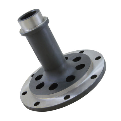 Yukon Gear & Axle Yukon Gear Steel Spool For Model 20 w/ 29 Spline Axles / 3.08+ YP FSM20-3-29 YP FSM20-3-29 Photo - Primary