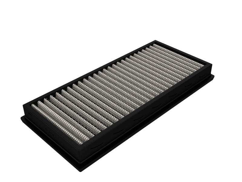 aFe OE High Performance Air Filter Mercedes-Benz 500E All 1992-1993 31-10191 Photo - Unmounted