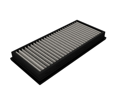 aFe OE High Performance Air Filter Mercedes-Benz 500E All 1992-1993 31-10191 Photo - Unmounted
