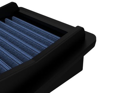 aFe OE High Performance Replacement Air Filter Honda Fit All 2007-2008 30-10149 Photo - Unmounted