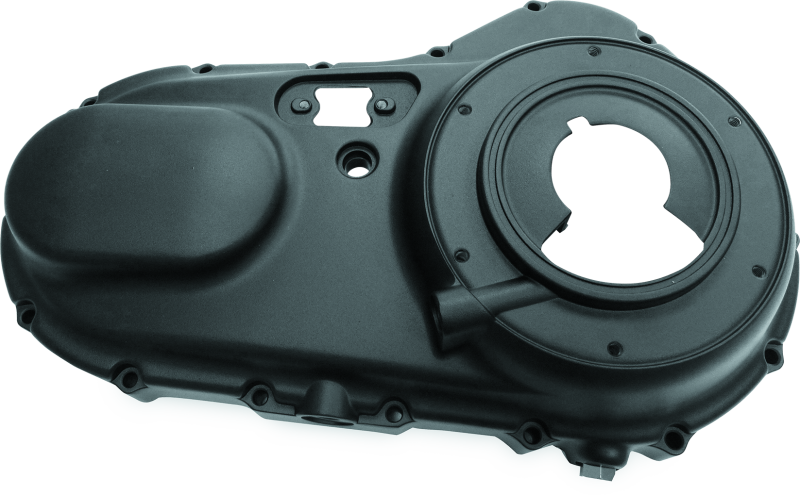Bikers Choice Blk Primary Cover- 06-Up XlS 482889 482889 Photo - Primary