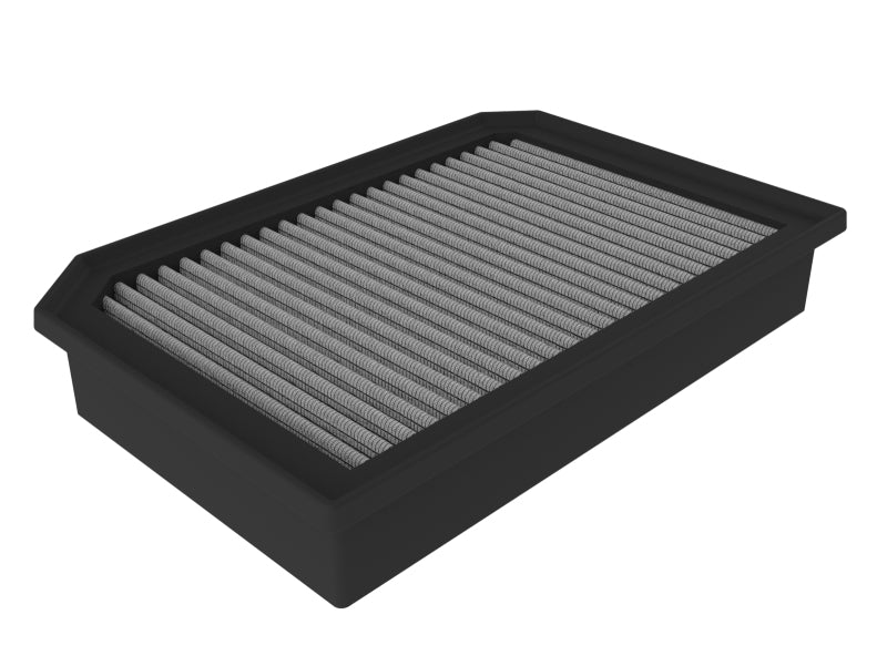aFe AFE Magnum FLOW OE Repacement Filters Air Filters Air Filters - Direct Fit main image