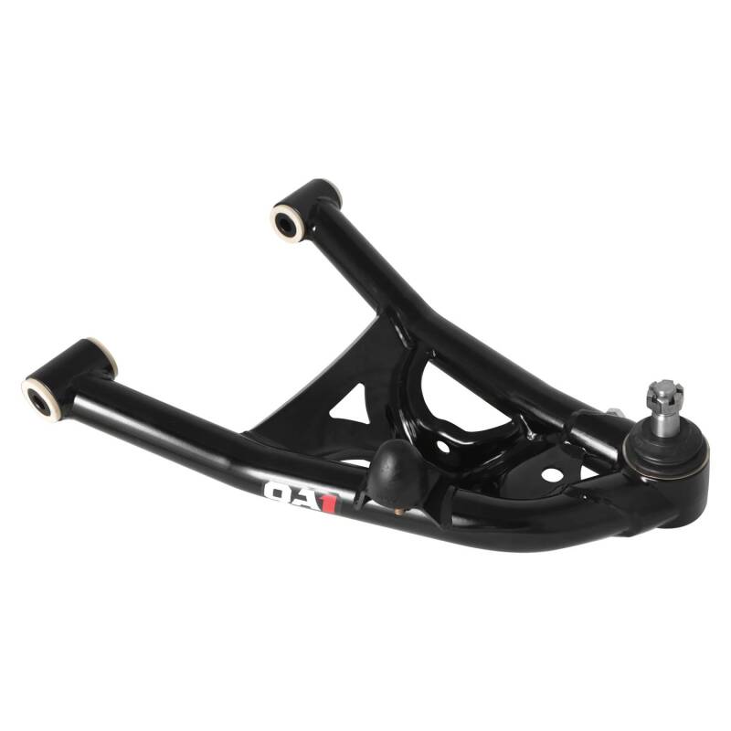 QA1 64-72 GM A/G-Body Pro-Touring Lower Control Arm Kit - Front 52537 52537 Photo - Primary