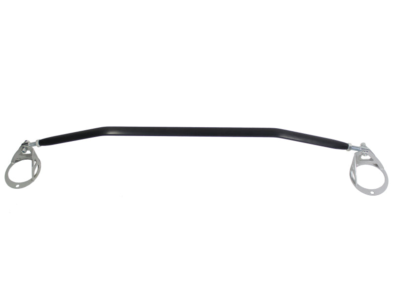 Whiteline Brace Strut Tower Alloy Adjustable Mazda Miata 1990-1997 KSB602 Photo - Close Up