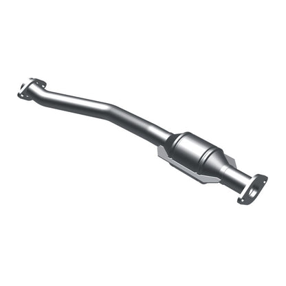 MagnaFlow Suzuki Esteem HM Grade Federal / EPA Compliant Direct-Fit Catalytic Converter 23747 Photo - Primary