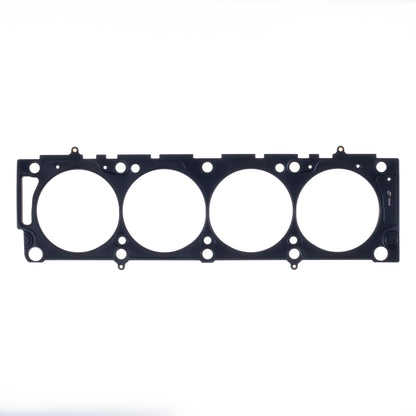 Cometic Head Gasket Bore: 4.400in Thickness: .066in C5840-066 Photo - Primary