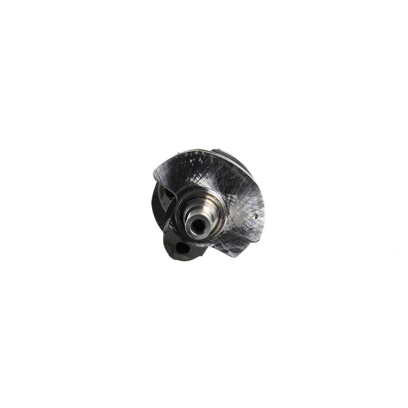 Ford Racing Coyote 5.2L Semi-Finished Crankshaft M-6303-M52P M-6303-M52P Photo - Unmounted