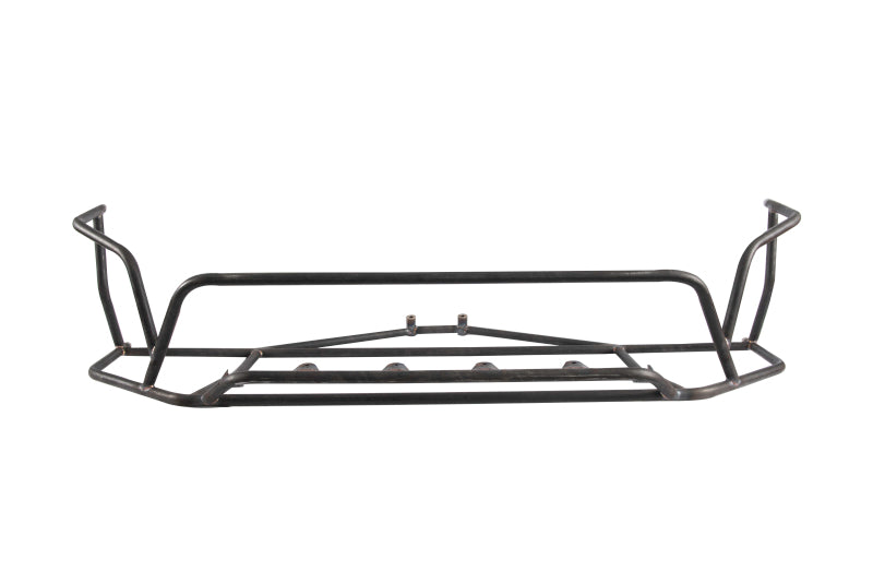 LP Aventure 18-19 Subaru Crosstrek Big Bumper Guard - Bare FLP-CTA-18-GUARD-B-B FLP-CTA-18-GUARD-B-B Photo - Primary