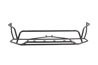 LP Aventure 18-19 Subaru Crosstrek Big Bumper Guard - Bare FLP-CTA-18-GUARD-B-B FLP-CTA-18-GUARD-B-B Photo - Primary