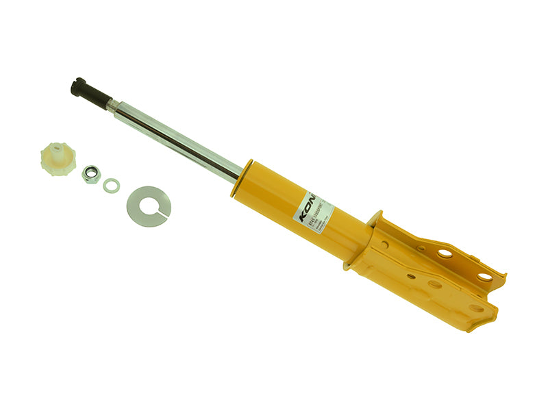 Koni Sport (Yellow) Shock 82-92 Chevrolet Camaro - Front 8741 1030Sport 8741 1030SPORT Photo - Primary