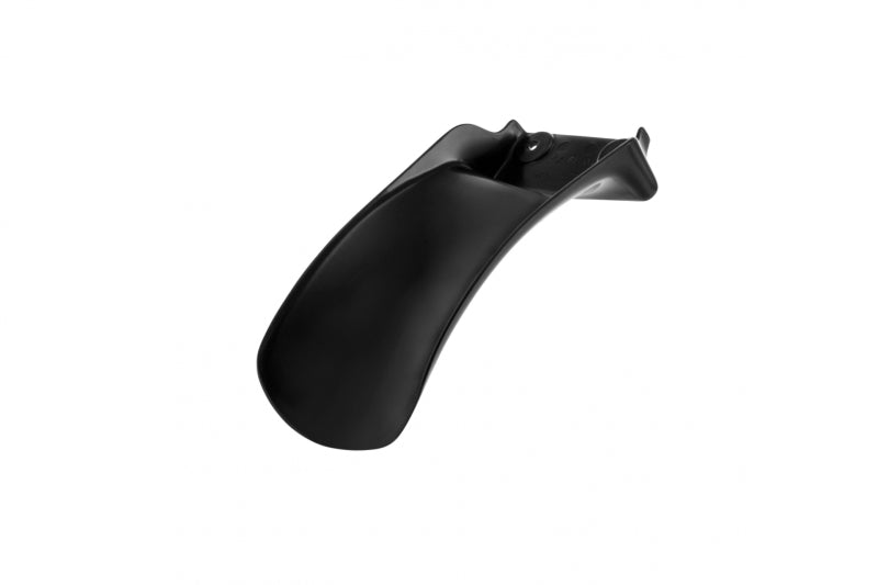 Cycra 13-16 Kawasaki KX250F / 12-15 KX450F Mud Flap Black 1CYC-3881-12 1CYC-3881-12 User 1