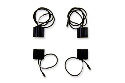 KW ESC Module Nissan GT-R, type R35 68510173 68510173 Photo - Primary