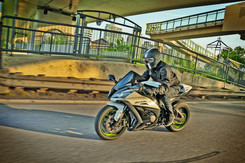Speed and Strength Moment Of Truth Jkt Blkblk Sm 880371 880371 User 3