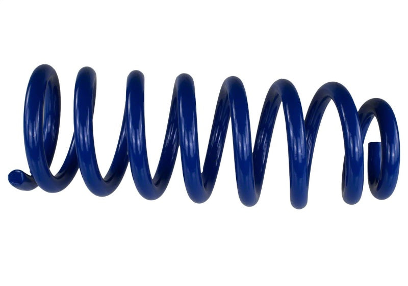 Ford Performance Parts 15-18 Ford F-150 Lowering Springs M-3000-H4A Photo - Unmounted